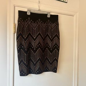 New without tags Elegant Cassie